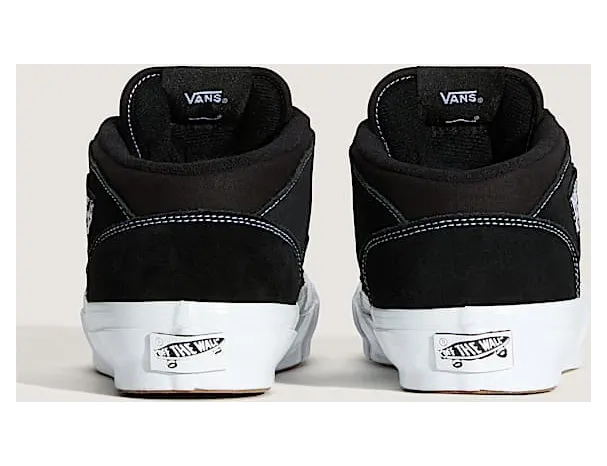 vans-half-cab VN000CXJBZW