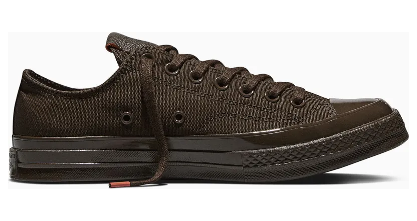 Converse Chuck Taylor All Star ’70 Low (A19856C)