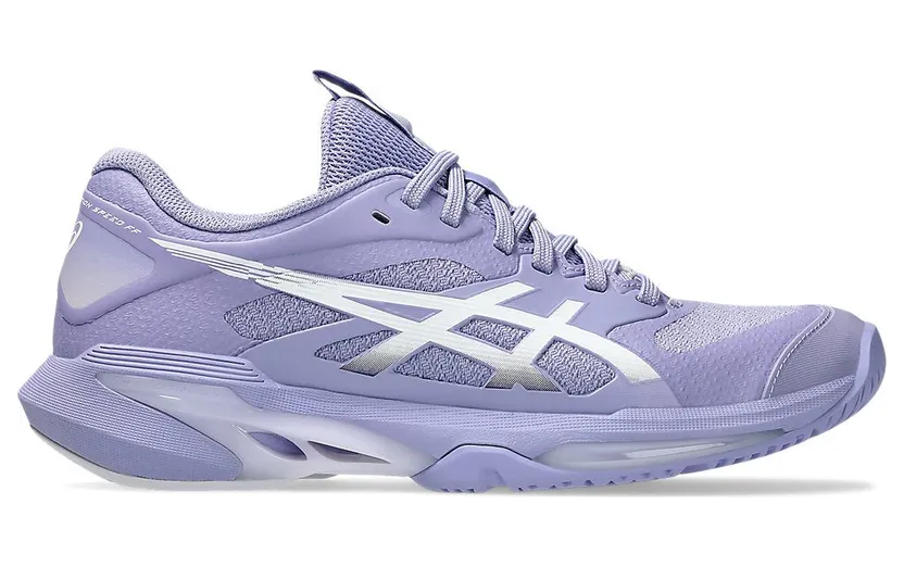 asics-solution-speed-ff 1042A307-500