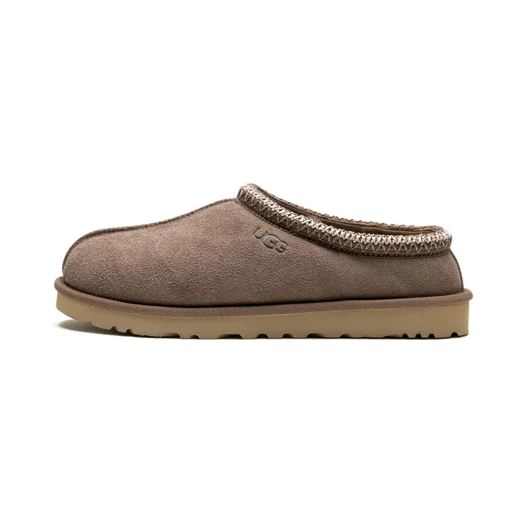 Ugg Tasman Slipper “Caribou” (5950-CRBO)