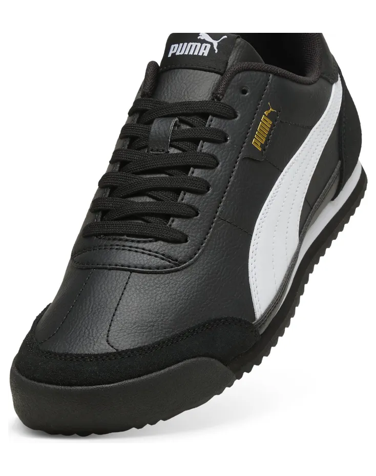 puma-turin 397646_06
