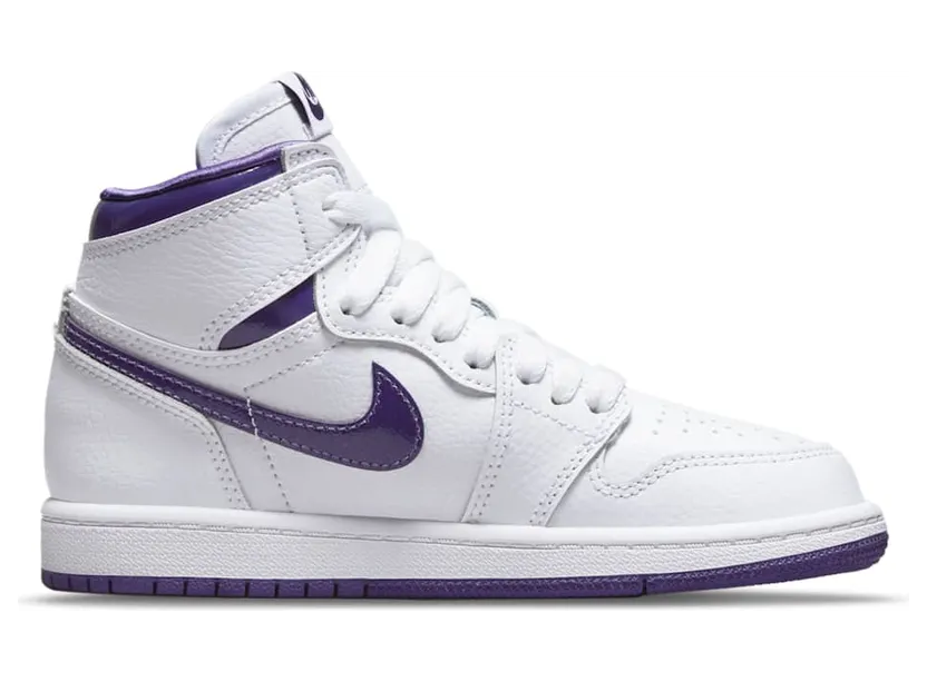 air-jordan-1 CU0449-151