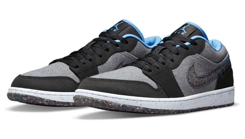 air-jordan-1 DM4657-004