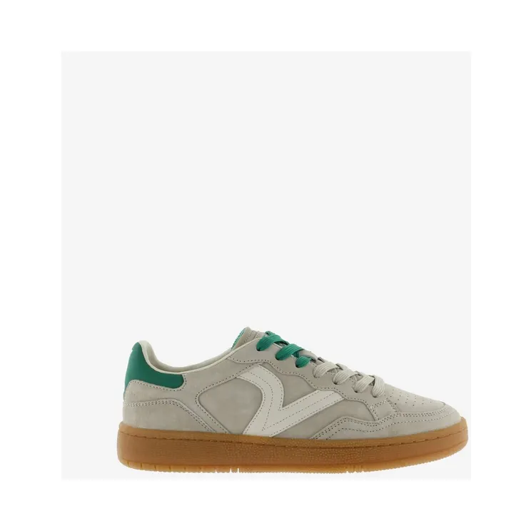 victoria-sneaker 8806116-12