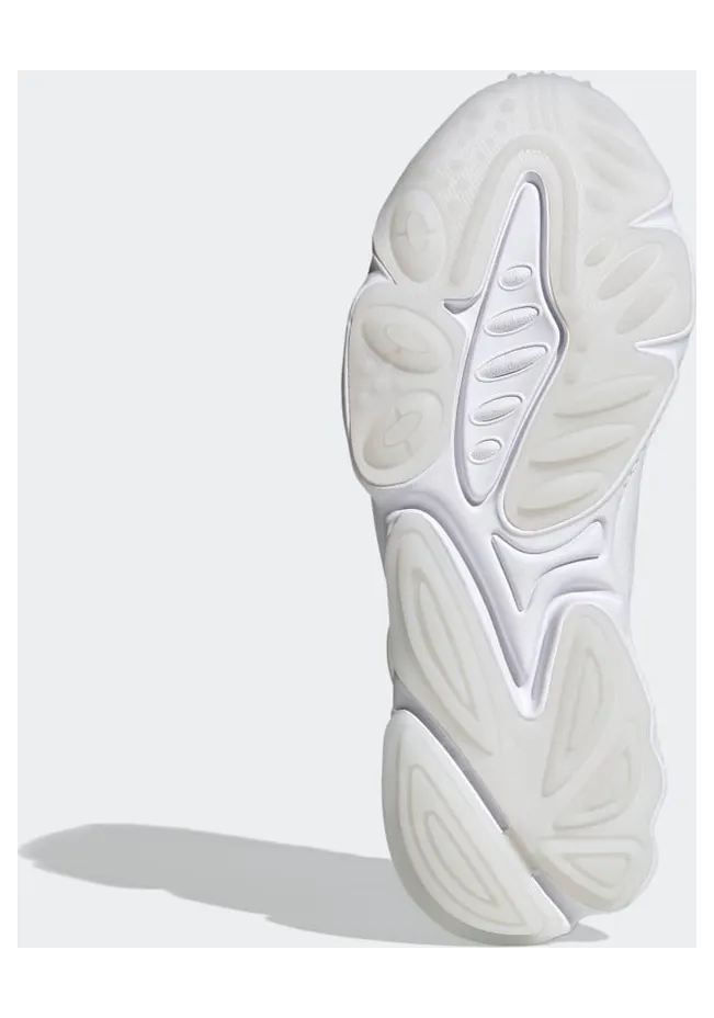 adidas-ozweego FV6577