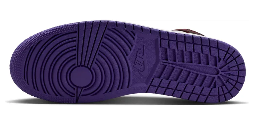 air-jordan-1 IQ9383-611