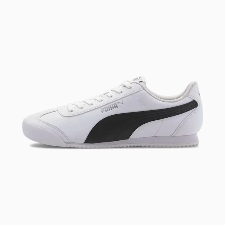 puma-turin 372861-04