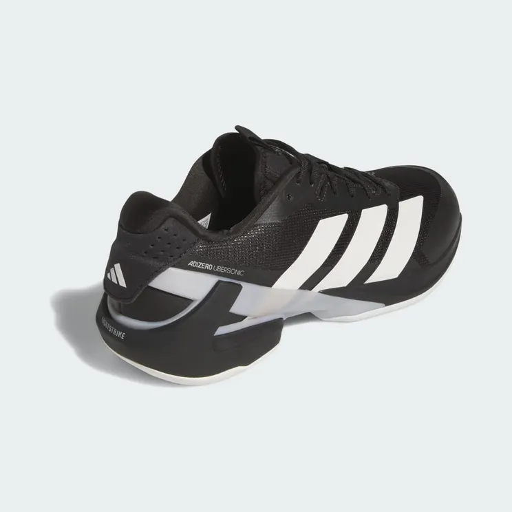 adidas-adizero IH2556