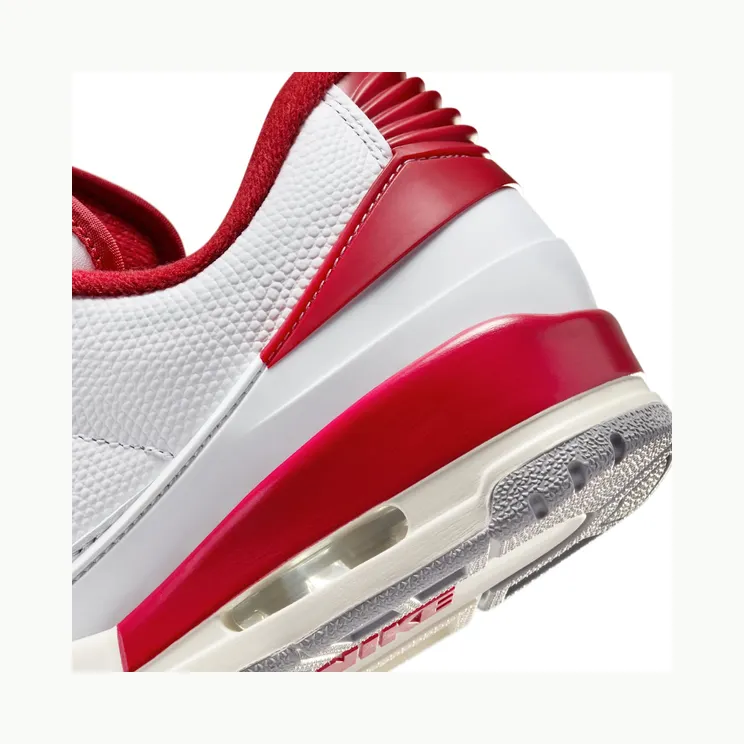 air-jordan-2 FD0383-161