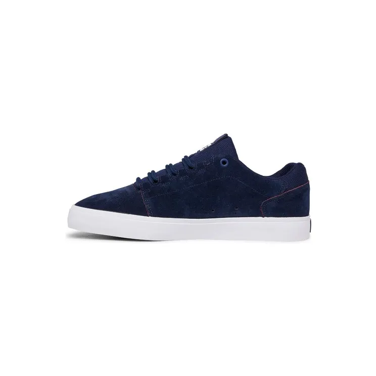 dc-hyde ADYS300579na0