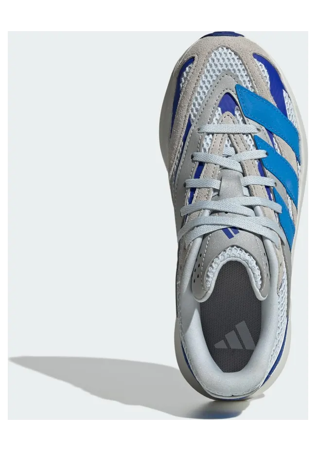 adidas-lightblaze JR9859
