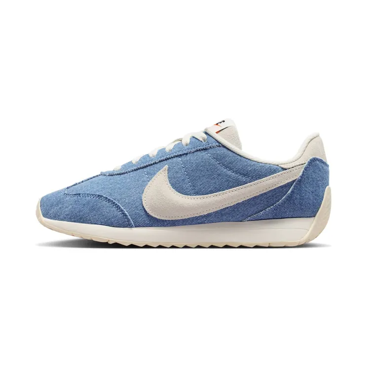 Nike Pacific SE Denim Work Blue Sail (IR5820-486)