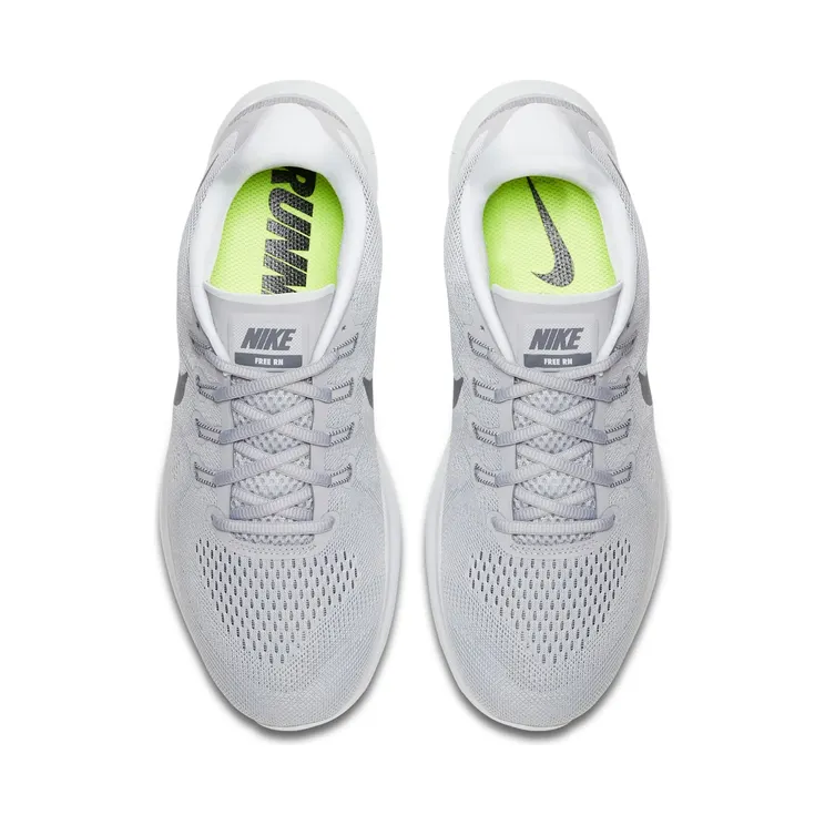 nike-free 880839-010