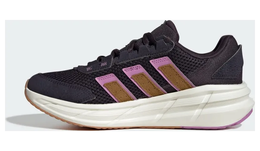 adidas-astrastar JQ6090