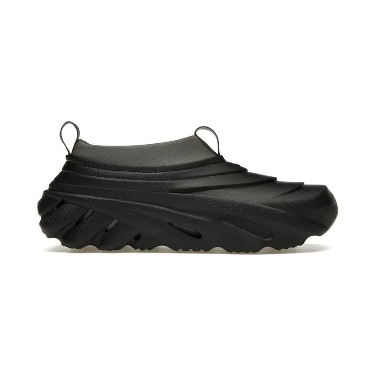 crocs-sneaker 209414-003