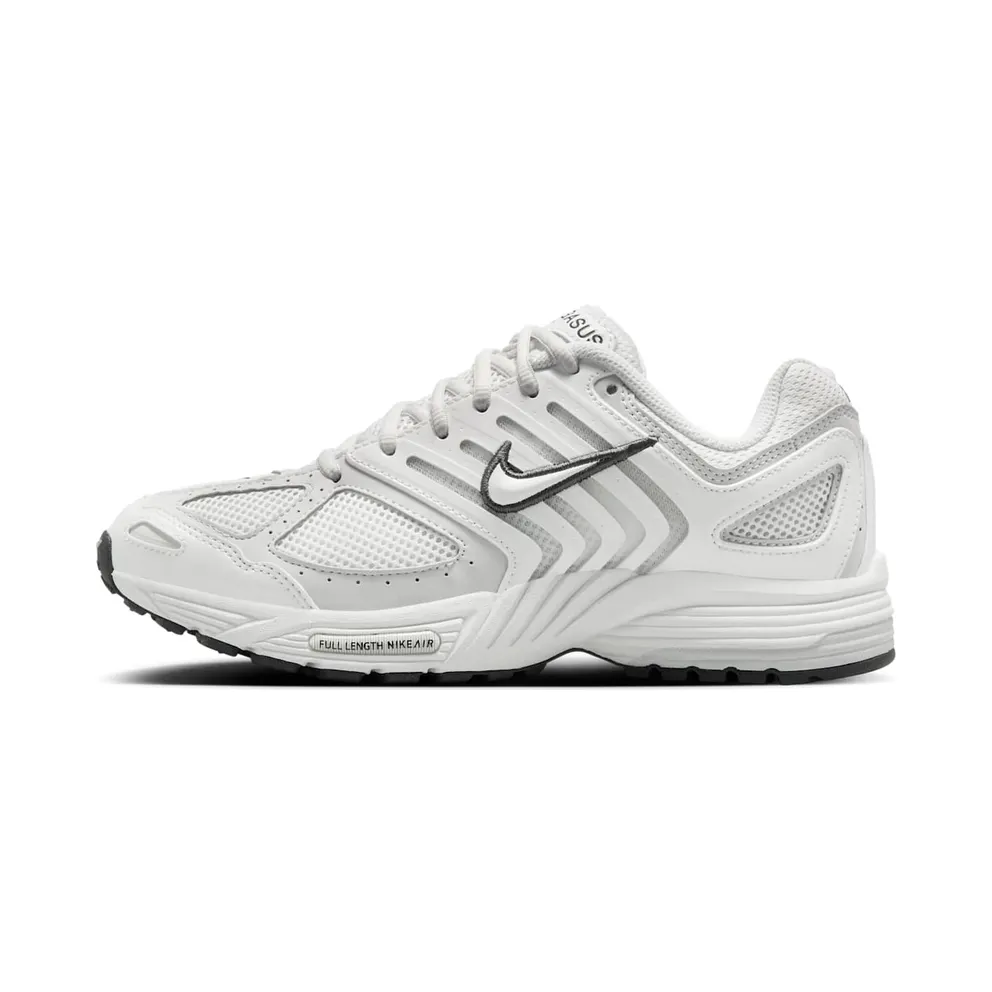 Nike Air Pegasus 2005 (summit white / summit white / photon dust) – HQ5718-103