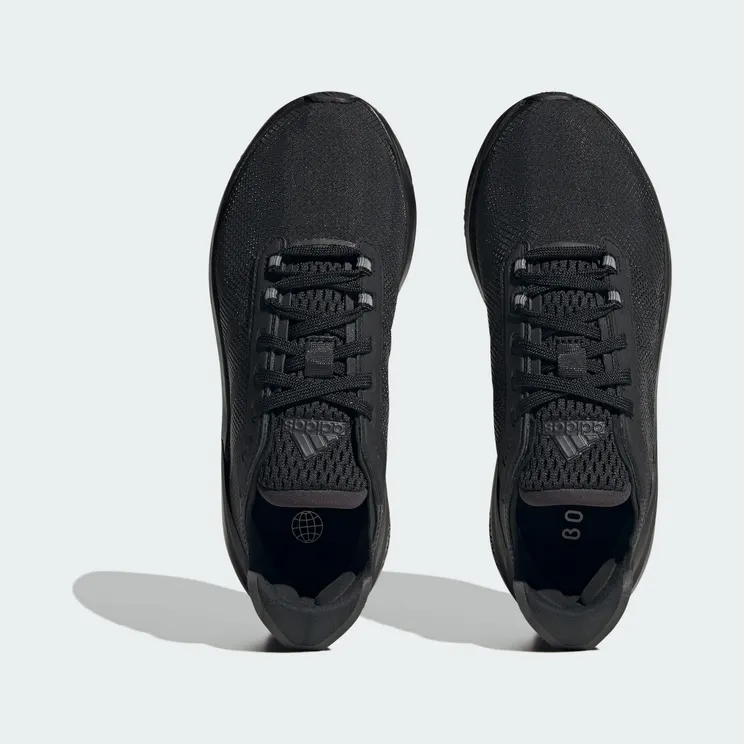 adidas-avryn IG0124