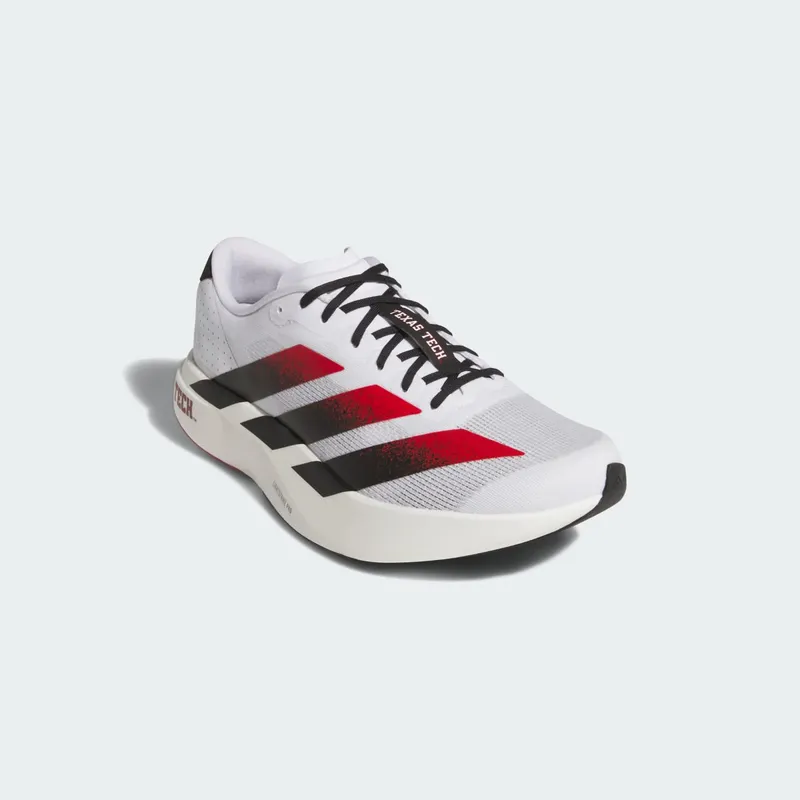 adidas Adizero Evo SL Texas Tech (JQ4569)