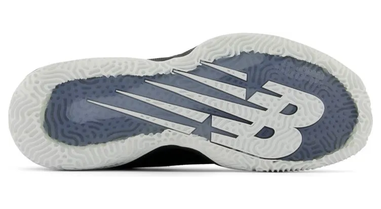 new-balance-two-wxy BB2WXYLM