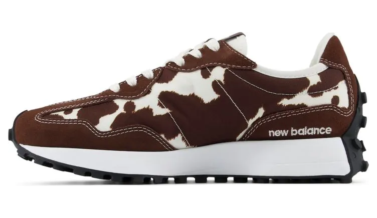 new-balance-327 W327APC