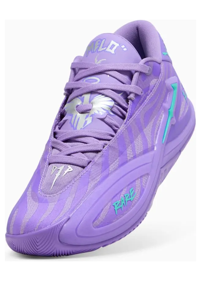 puma-sneaker 313624-01