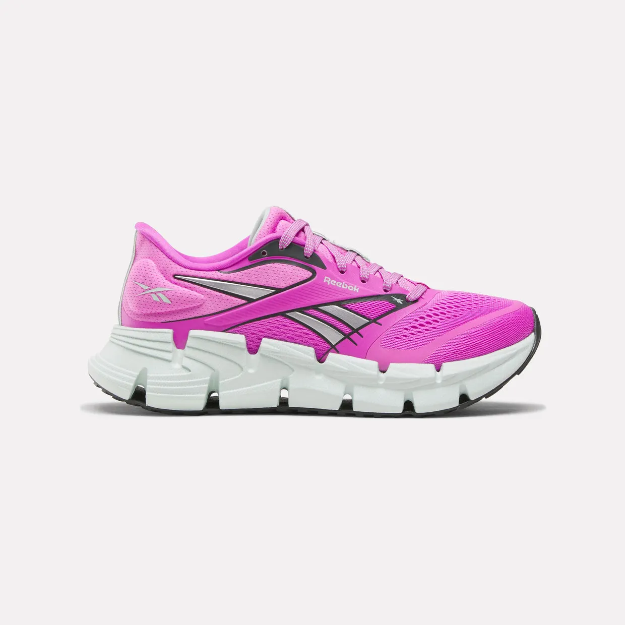 reebok-floatzig 100244484