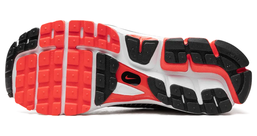 nike-air-zoom CZ8667-600