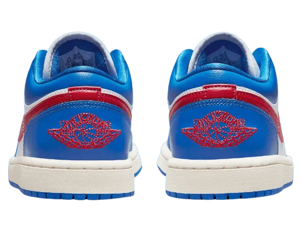 air-jordan-1 DC0774-416
