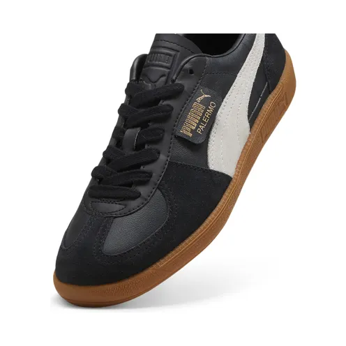puma-palermo 39646403