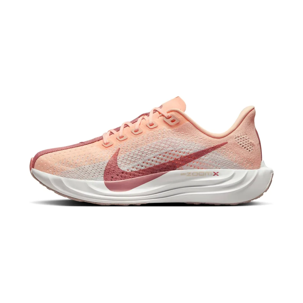 nike-air-pegasus FQ7261-800