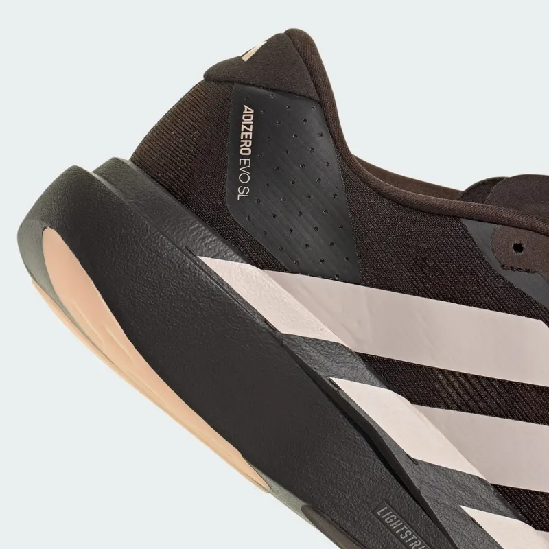 adidas-adizero KK1952