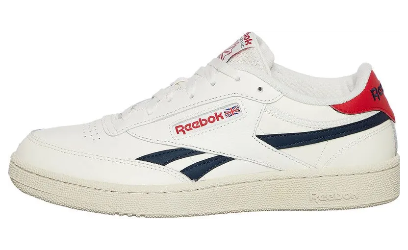reebok-revenge GZ5164