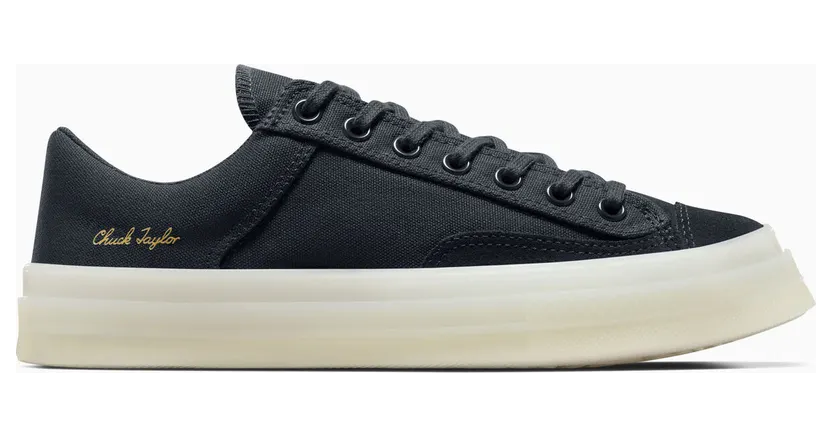 Converse Chuck Taylor All Star 70 A09848C