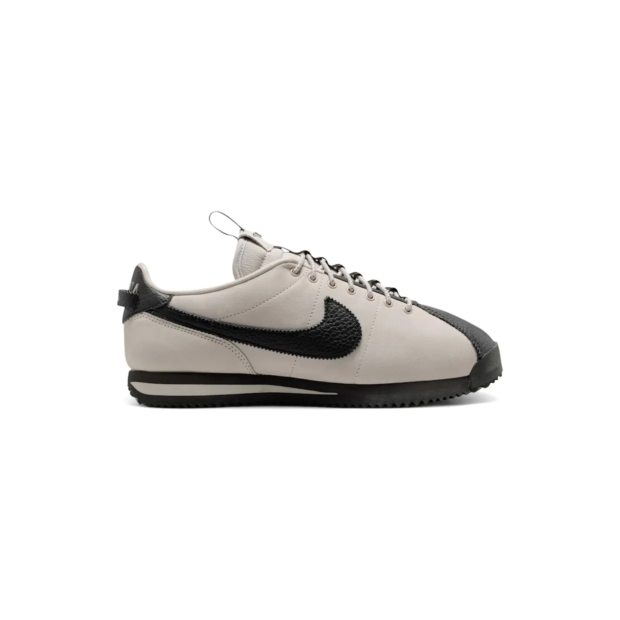 nike-cortez II5708-003