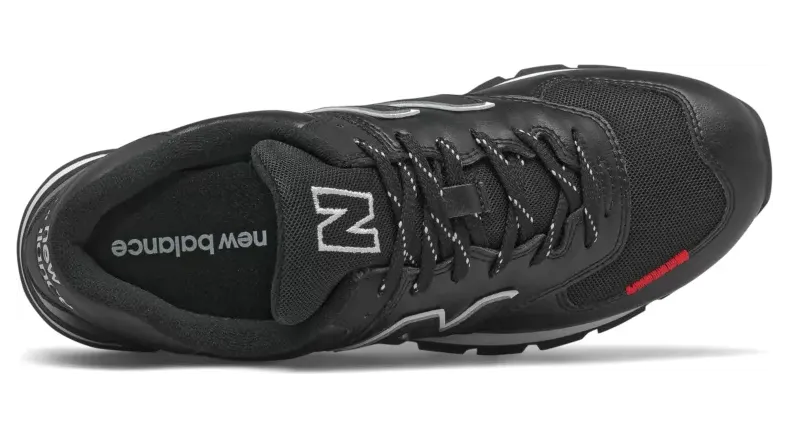 new-balance-574 ML574DTD