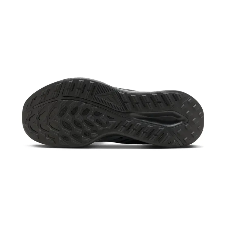 nike-juniper-trail-2 HM9725-001