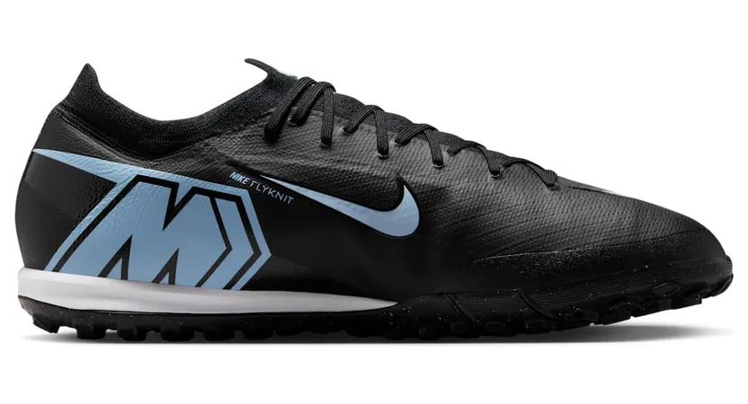 nike-mercurial FQ8687-001