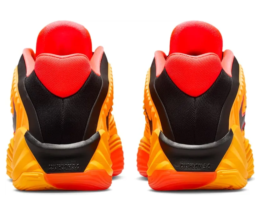 nike-giannis-freak-7 HF3450-007