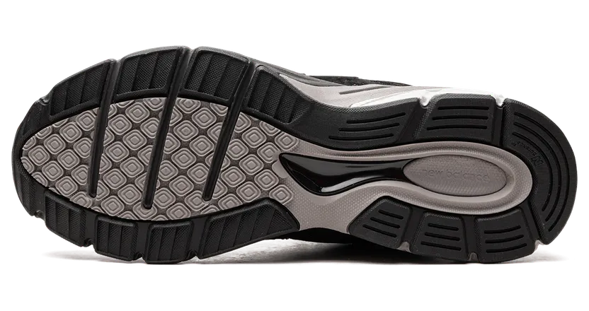 new-balance-990 U990BL4
