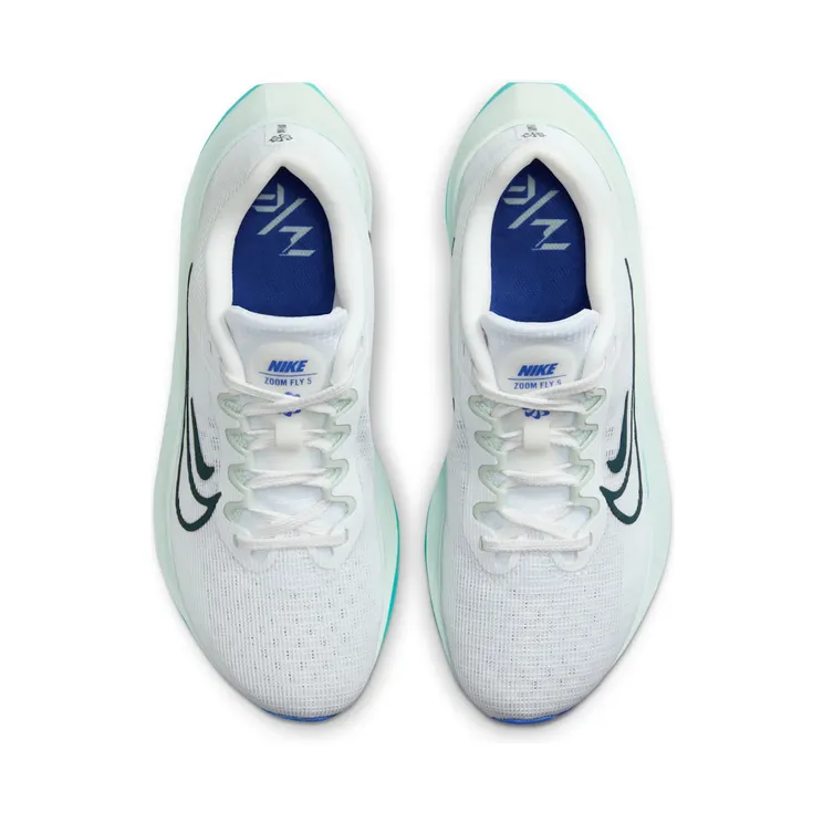 nike-zoom DM8974-101