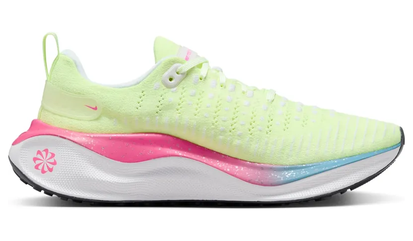 nike-reactx-infinity-run FZ3968-705