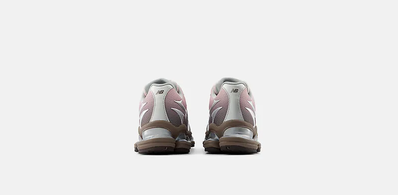 New Balance ABZORB 2000 “Orb Pink” (U20004H3)