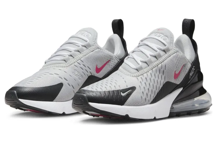 nike-air-max DV3482-001