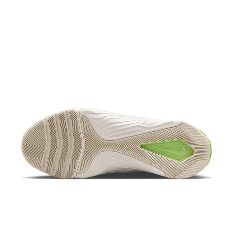 Nike Metcon 8 “Phantom Green Strike” (DO9328-006)