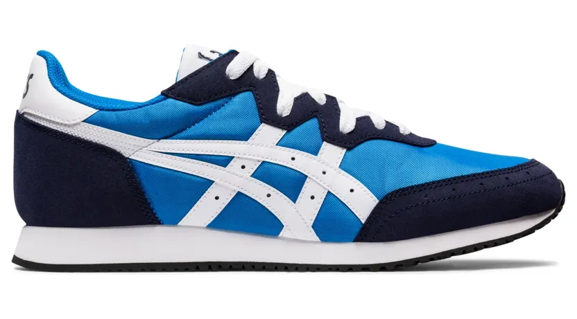 Asics Sportstyle Tarther OG (1191A272-400)