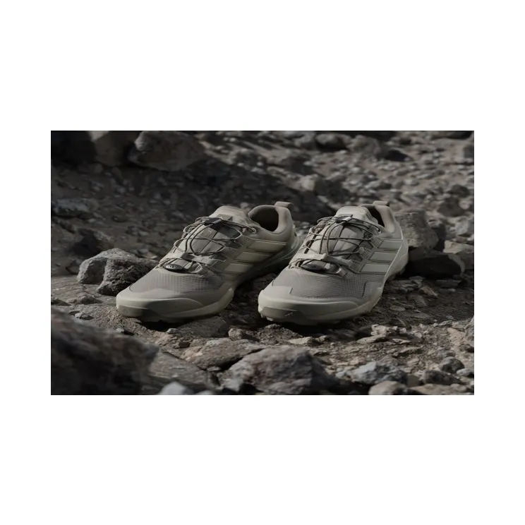 adidas-terrex JS4610