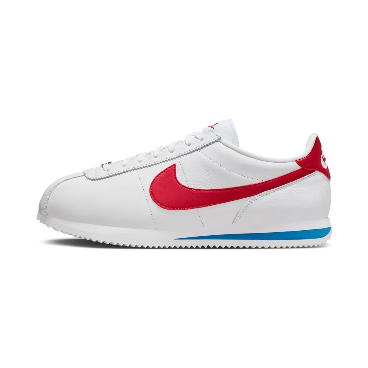 nike-cortez FZ1347-100