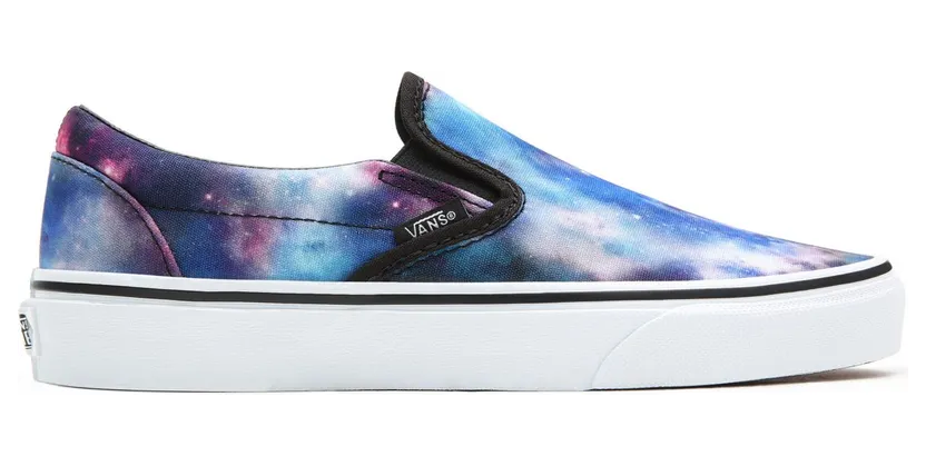 vans-slip-on VN0A33TBG4F