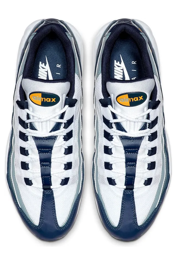 nike-air-max AJ2018-401