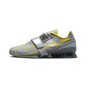 Nike Romaleos 4 “Grey” (CD3463-002)